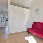 Дом отдыха Calo *