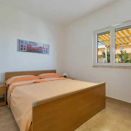 Σπίτι διακοπών Calo Lido Marini