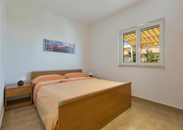 別荘 Calo リド・マリーニ